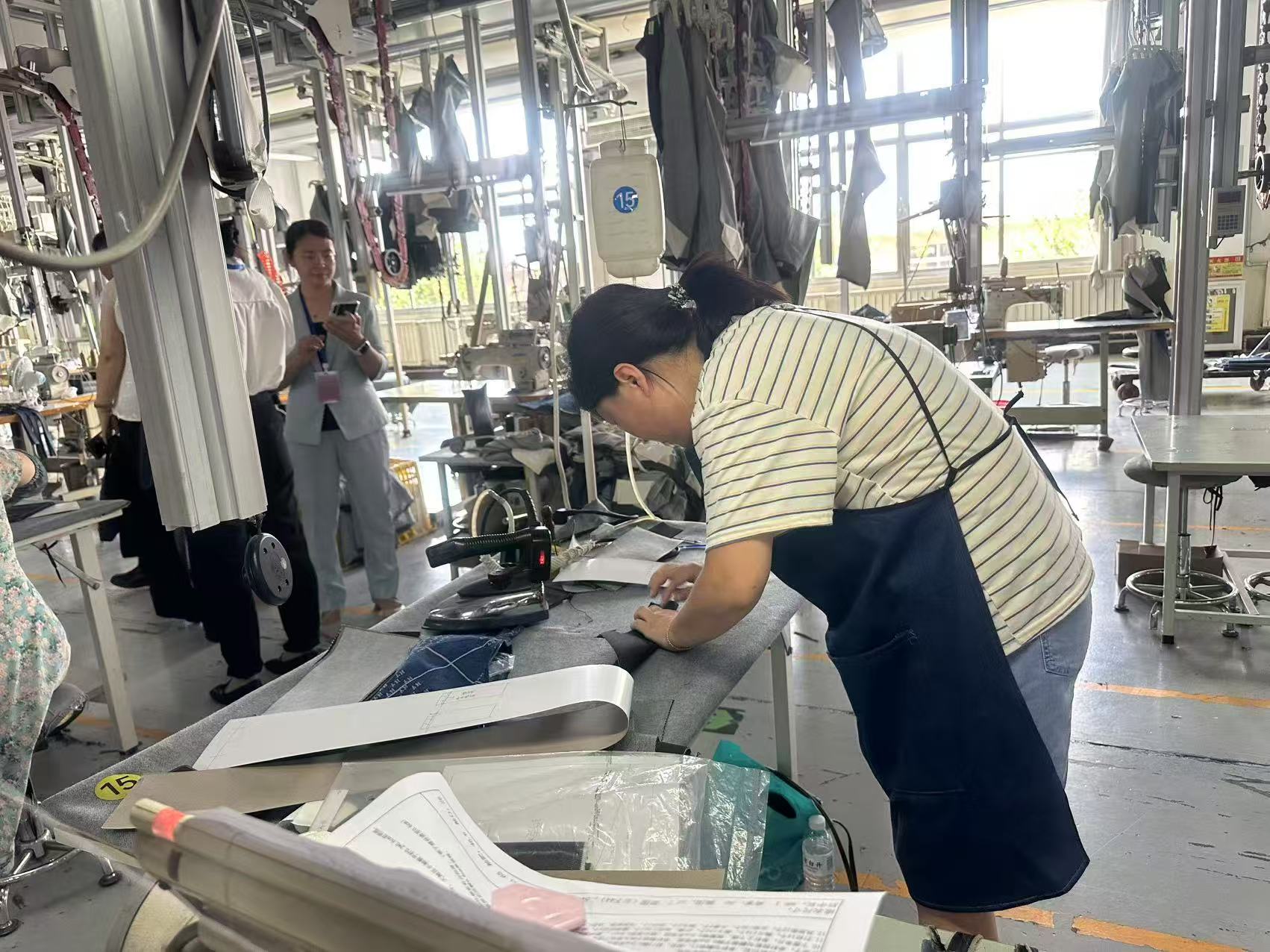 微信圖片_20250705115524.jpg 微信圖片_20250705115524.jpg