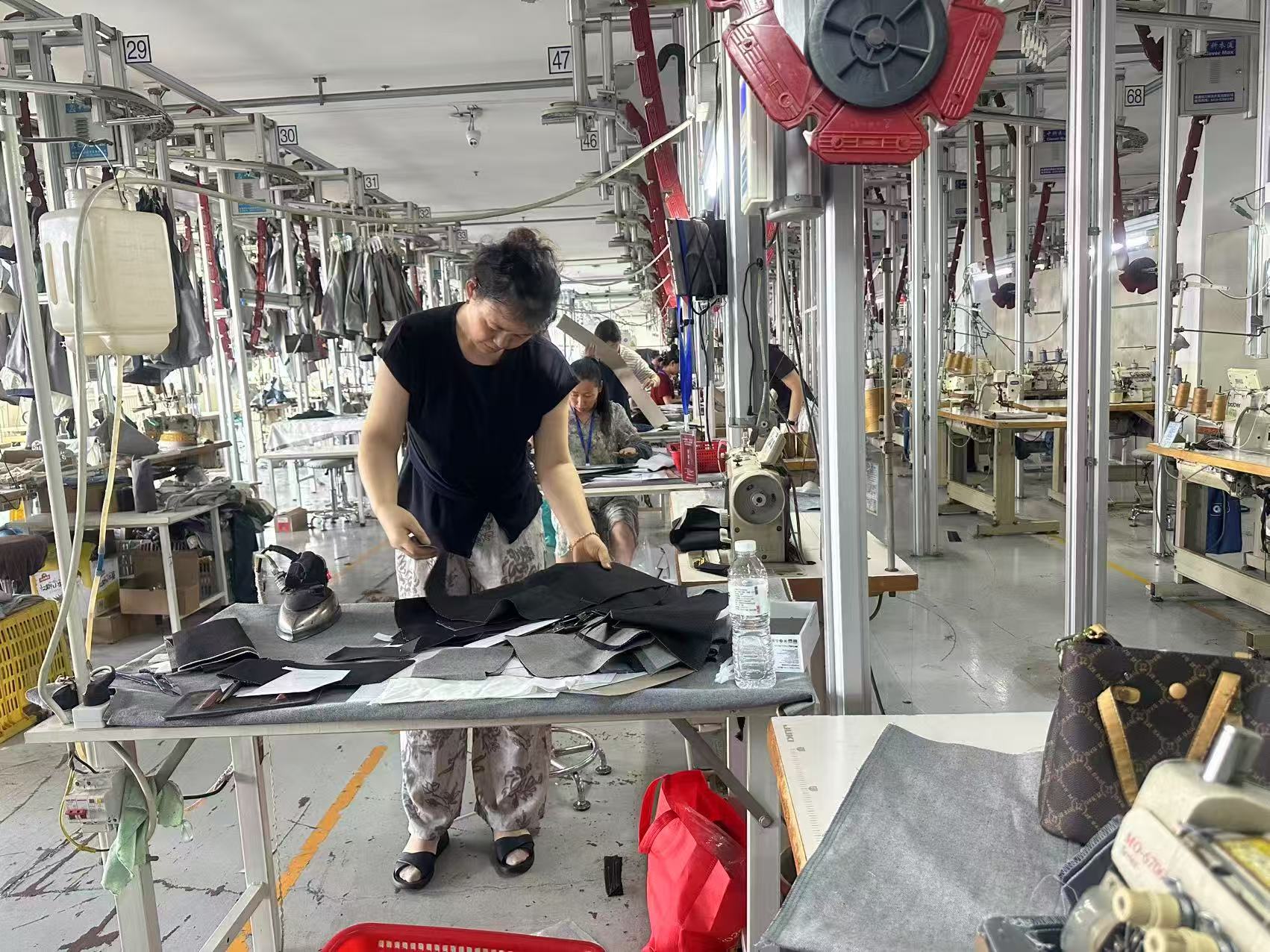 微信圖片_20250705115511.jpg 微信圖片_20250705115511.jpg